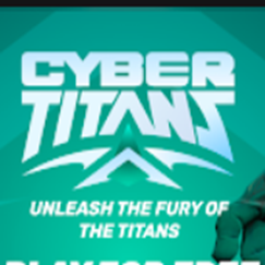 logo-image