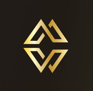 logo-image
