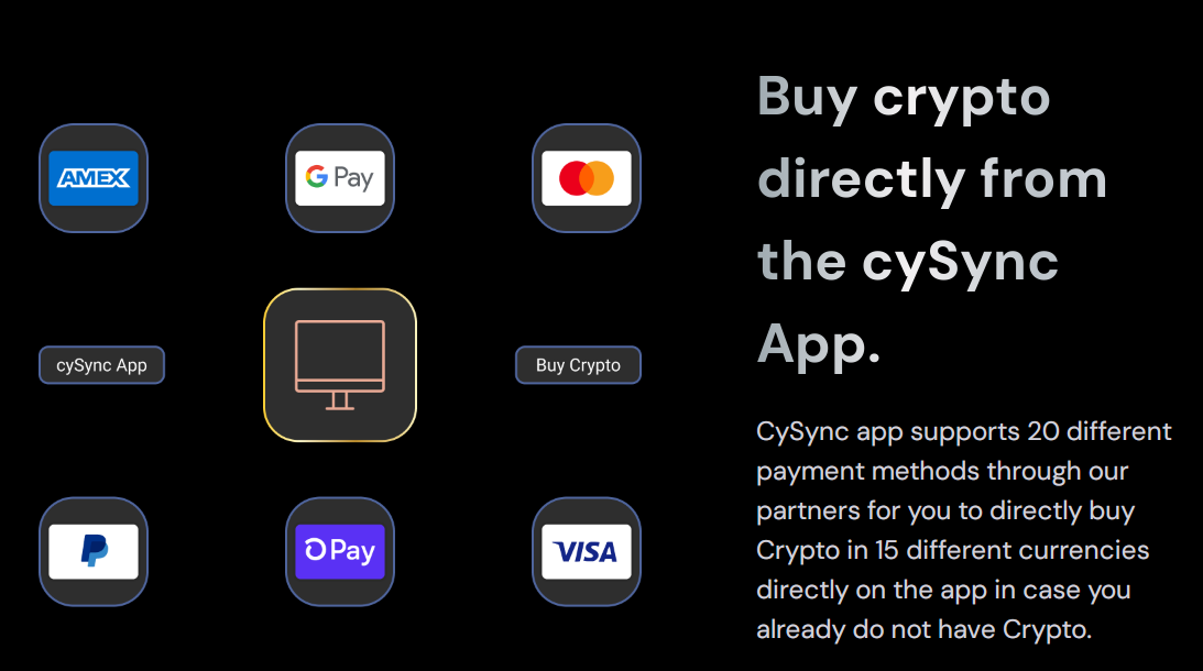 cypherock x1 обзор