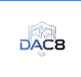 logo-image