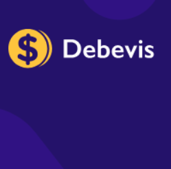 logo-image