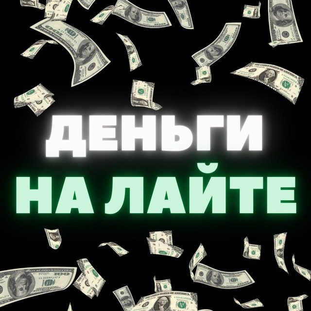 logo-image