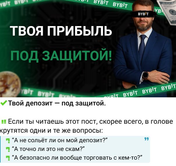 denis pograshev