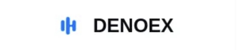 denoex