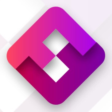 single-best-services-img