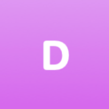 logo-image