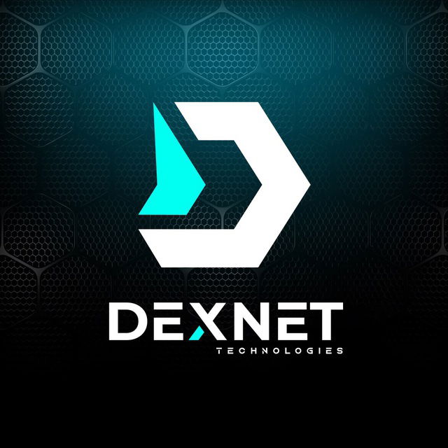 logo-image