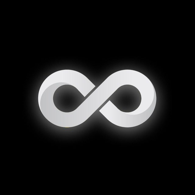logo-image