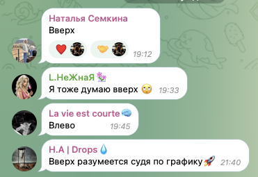 Дмитрий koinophobia