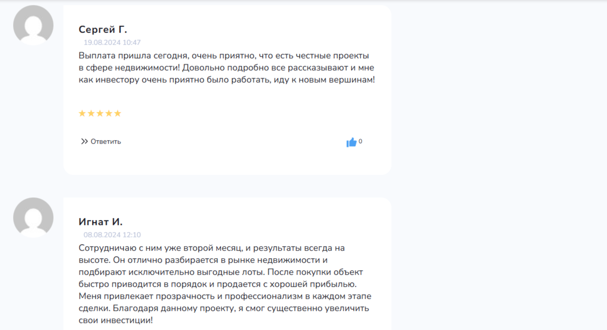 domrussia oleg