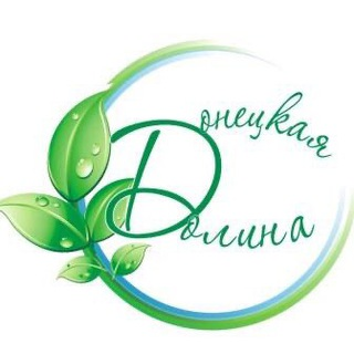 logo-image