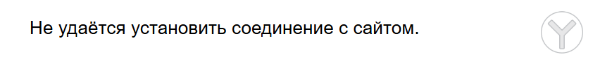 drive money отзывы