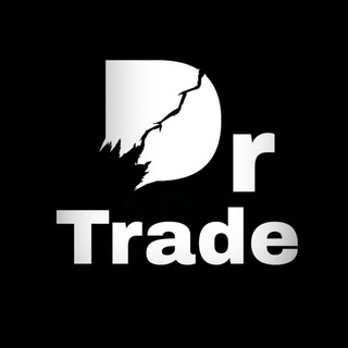 logo-image