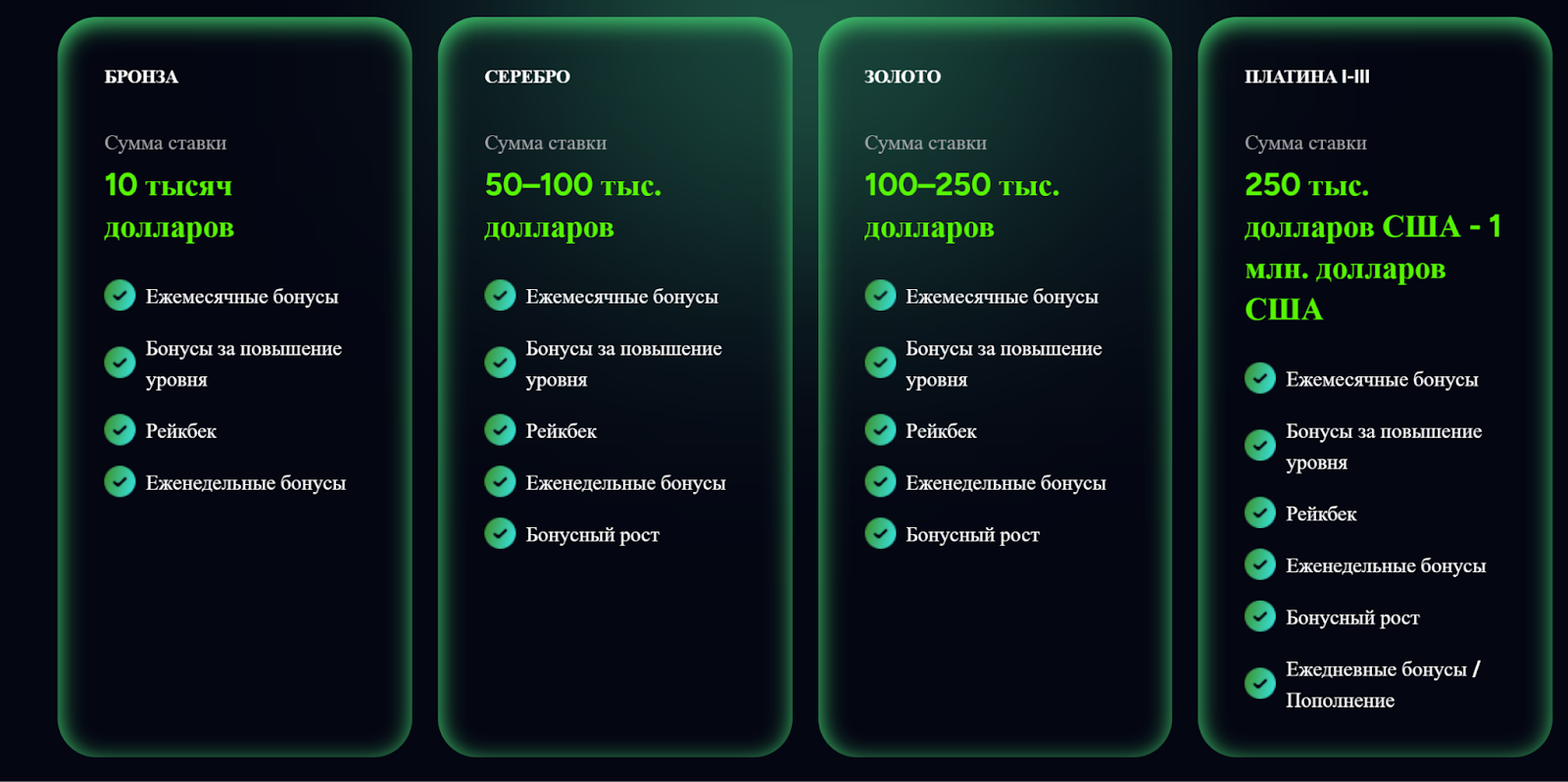 dtx exchange криптовалюта