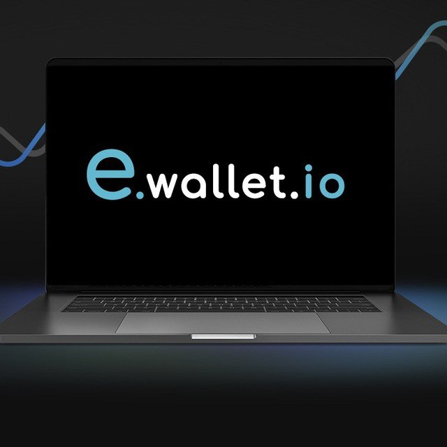 logo-image