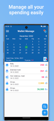 e wallet отзывы