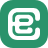 logo-image