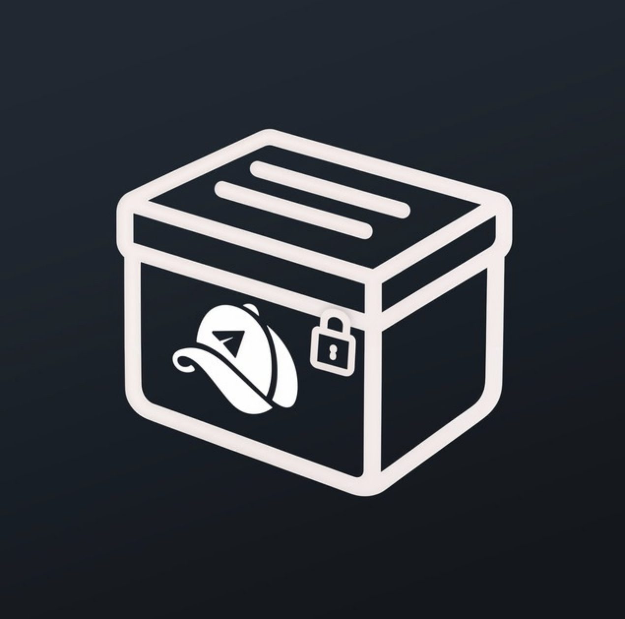 logo-image