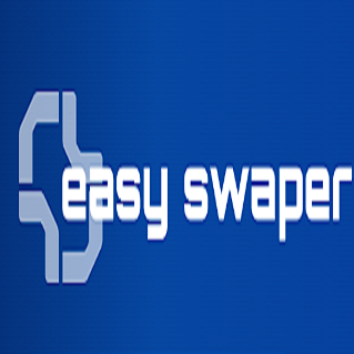 logo-image