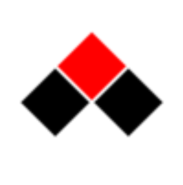 single-best-services-img