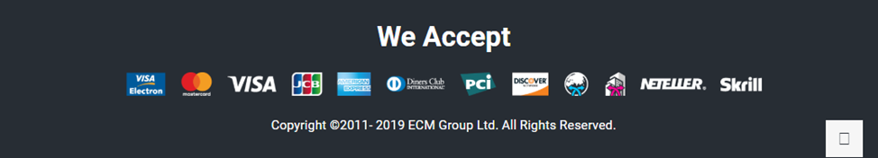 Ecmgroup