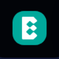 logo-image