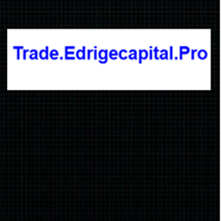 logo-image