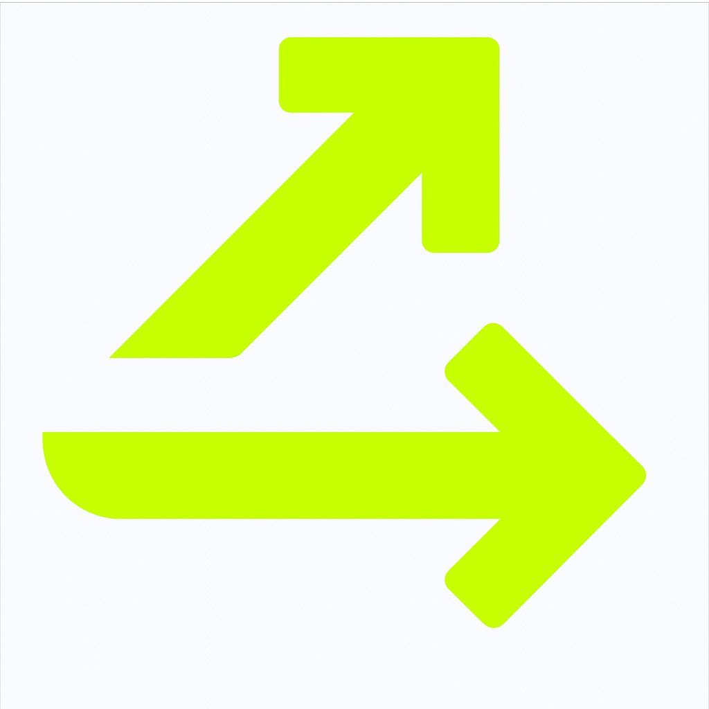 logo-image