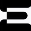 logo-image