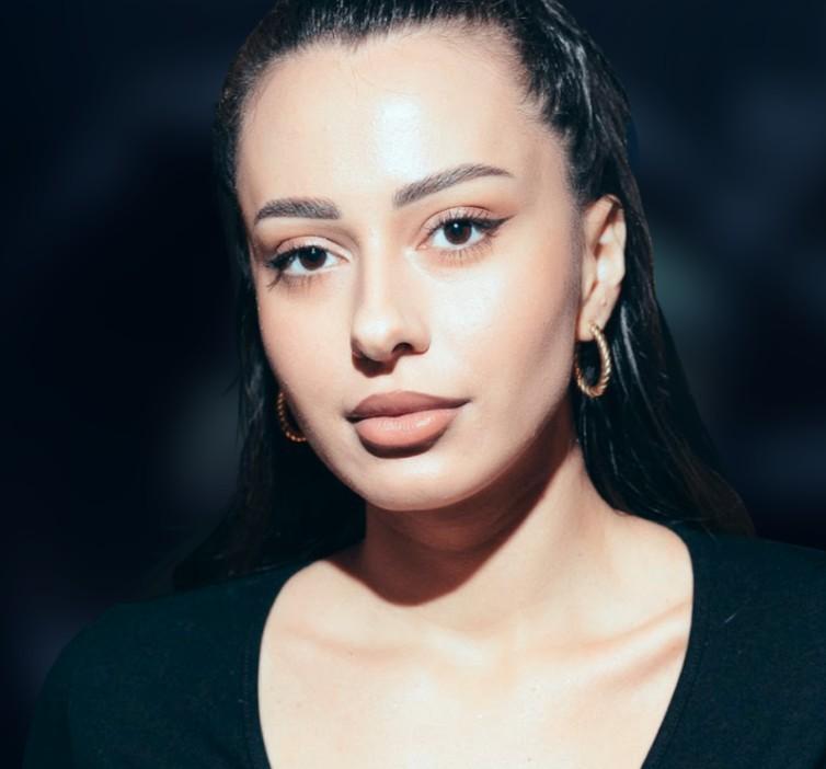 эмили сараби отзывы