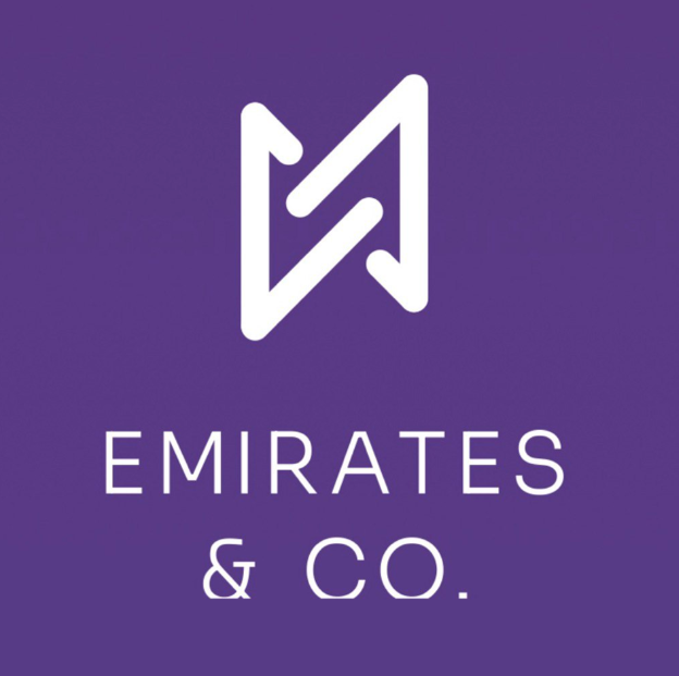 single-best-services-img