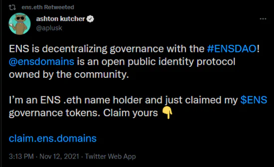 ens eth