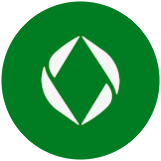 logo-image