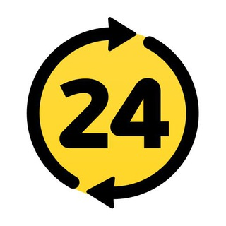logo-image