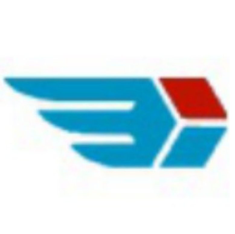 single-best-services-img