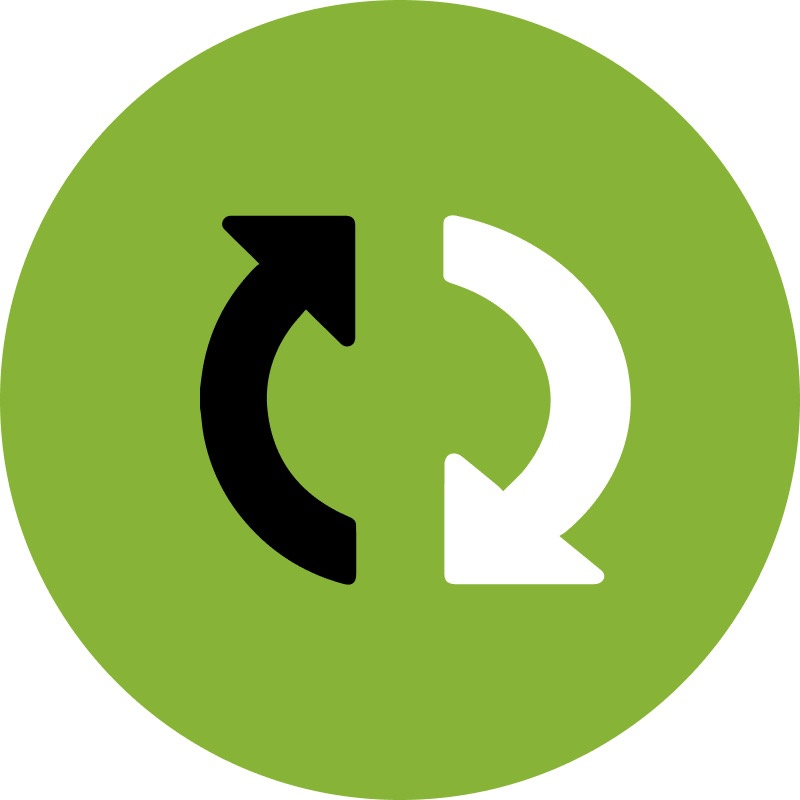 logo-image