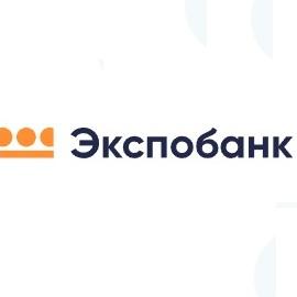 logo-image