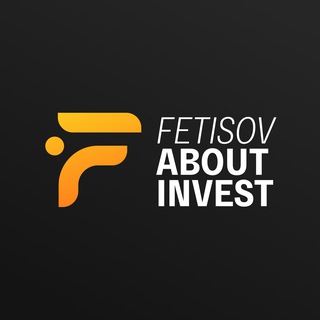 logo-image