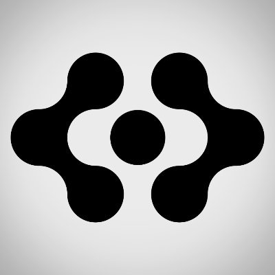 single-best-services-img