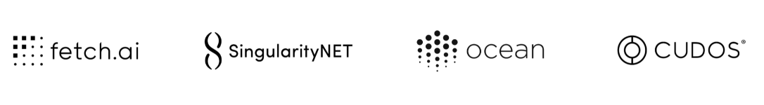 fet криптовалюта