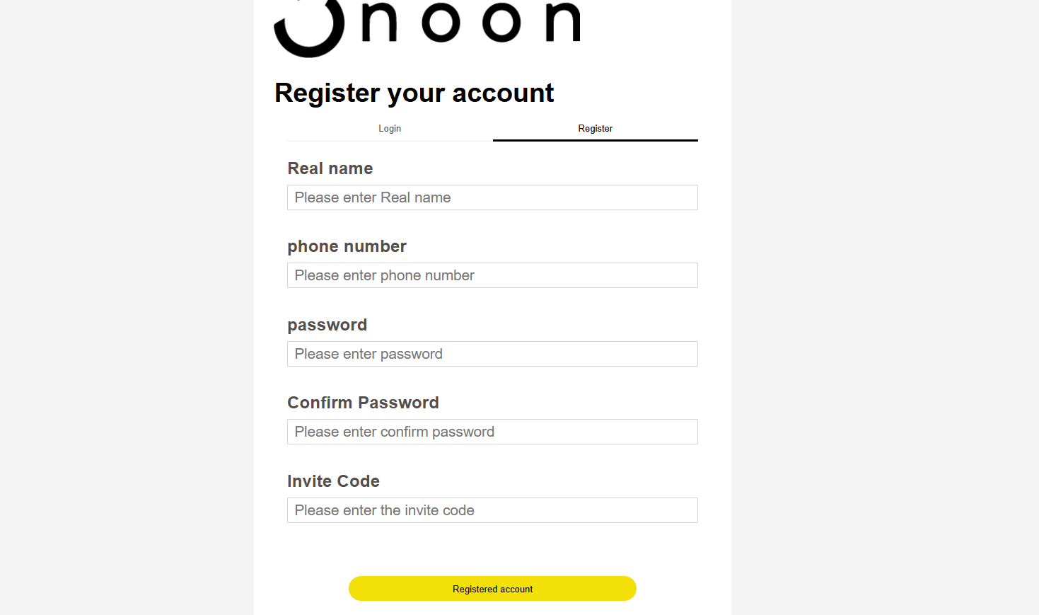 ffnoon vip отзывы