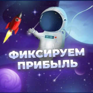 logo-image