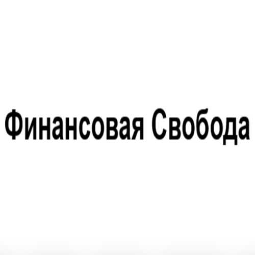 logo-image