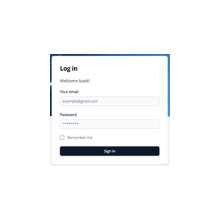 single-best-services-img