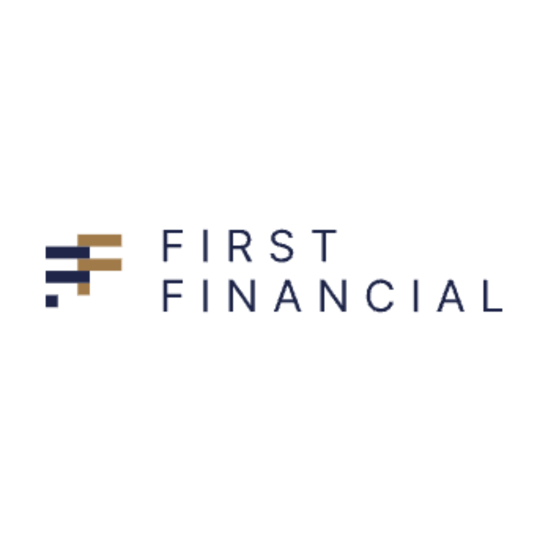 logo-image