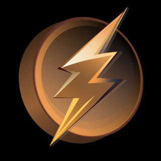 logo-image