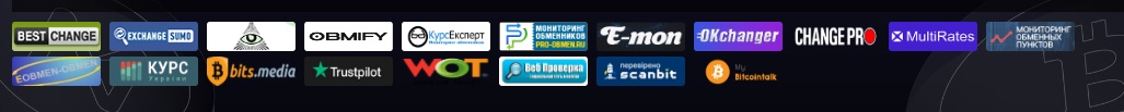 flashcash top