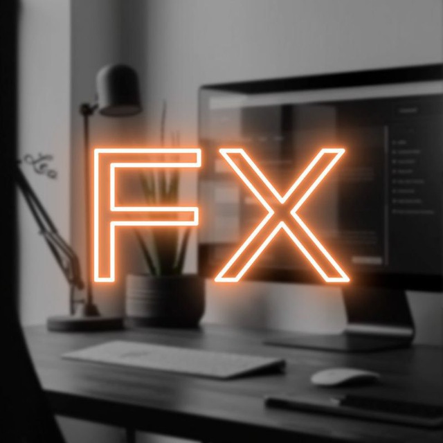 logo-image