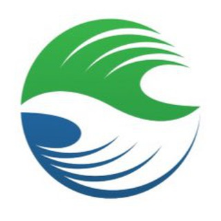 logo-image