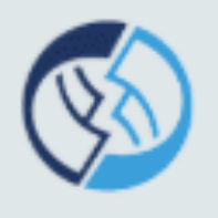 logo-image